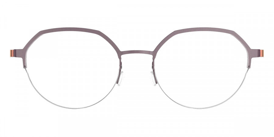 Lindberg™ 7431 50 - U14 60 Strip Titanium 7000