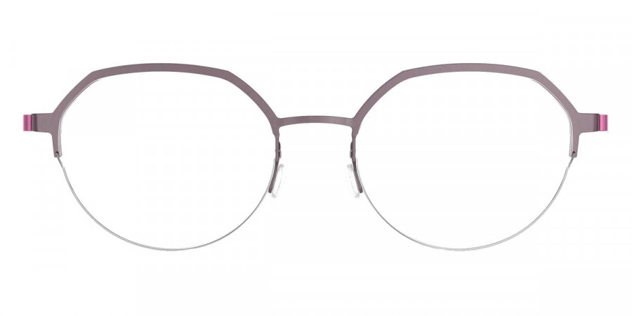 Lindberg™ 7431 50 - U14 70 Strip Titanium 7000