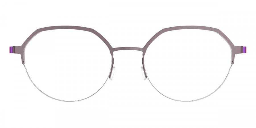 Lindberg™ 7431 50 - U14 75 Strip Titanium 7000