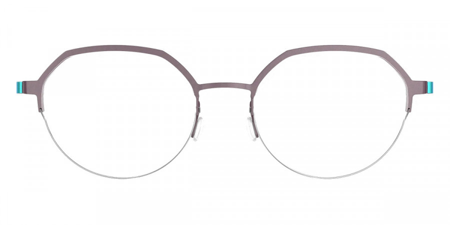 Lindberg™ 7431 50 - U14 80 Strip Titanium 7000