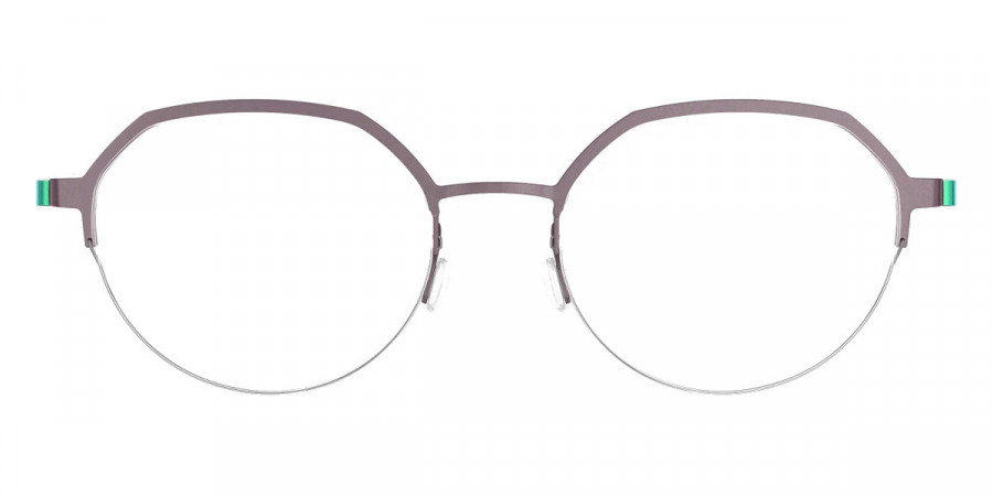 Lindberg™ 7431 50 - U14 85 Strip Titanium 7000