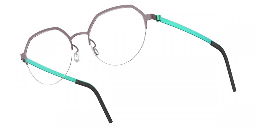 Color: U14 85 - Lindberg Strip Titanium 7000 LND7431U148550