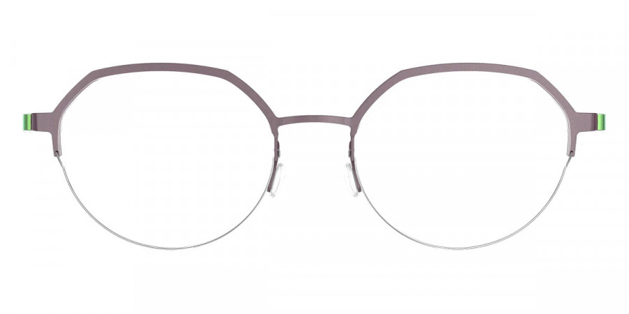 Lindberg™ 7431 50 - U14 90 Strip Titanium 7000