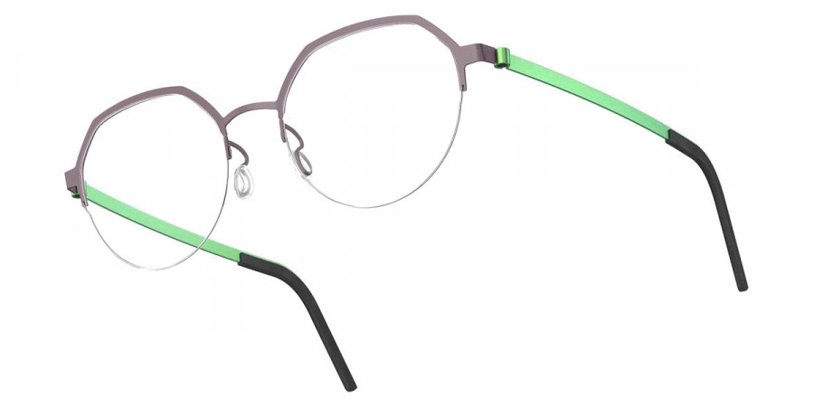 Color: U14 90 - Lindberg Strip Titanium 7000 LND7431U149050