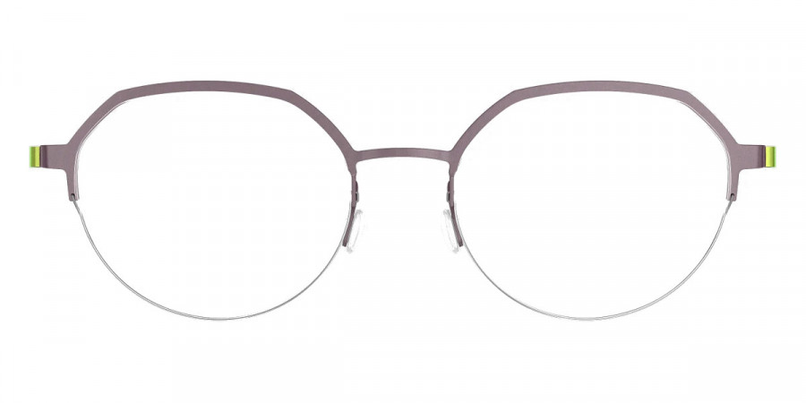 Lindberg™ 7431 50 - U14 95 Strip Titanium 7000