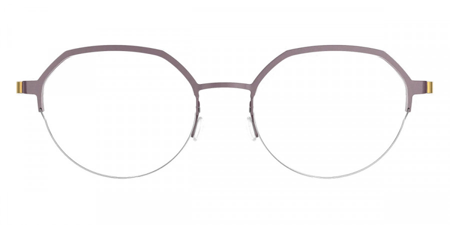 Lindberg™ 7431 50 - U14 GT Strip Titanium 7000