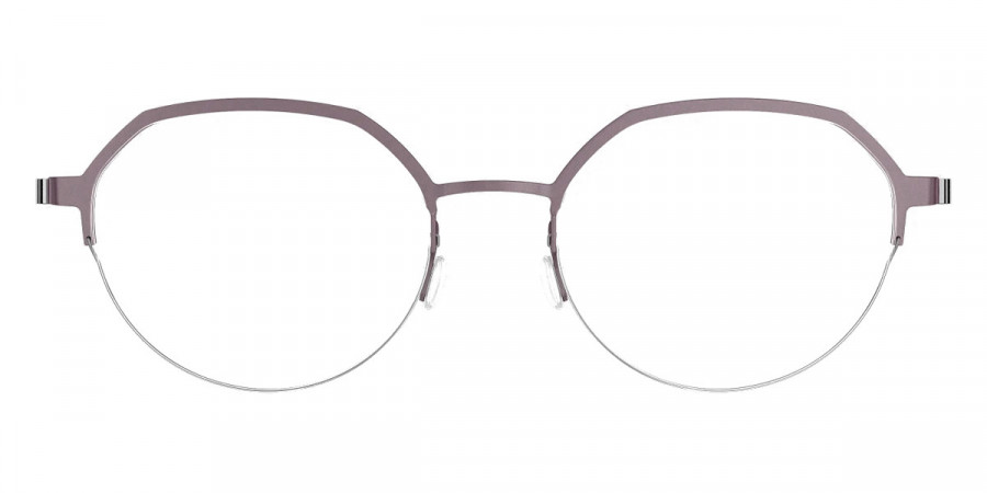 Lindberg™ 7431 50 - U14 P10 Strip Titanium 7000