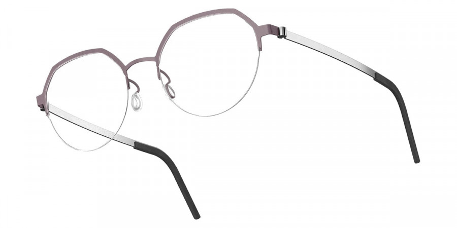 Color: U14 P10 - Lindberg Strip Titanium 7000 LND7431U14P1050