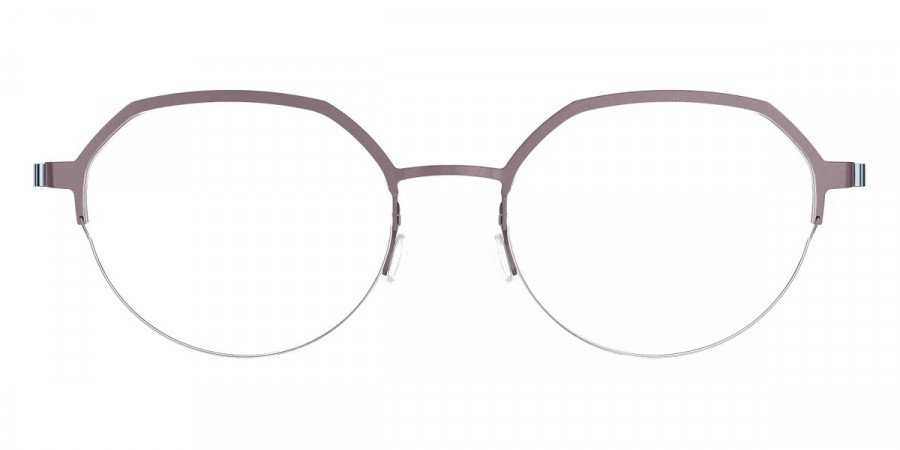 Lindberg™ 7431 50 - U14 P25 Strip Titanium 7000