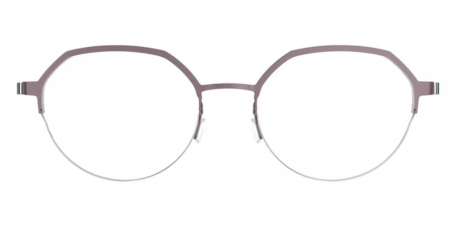 Lindberg™ 7431 50 - U14 P30 Strip Titanium 7000