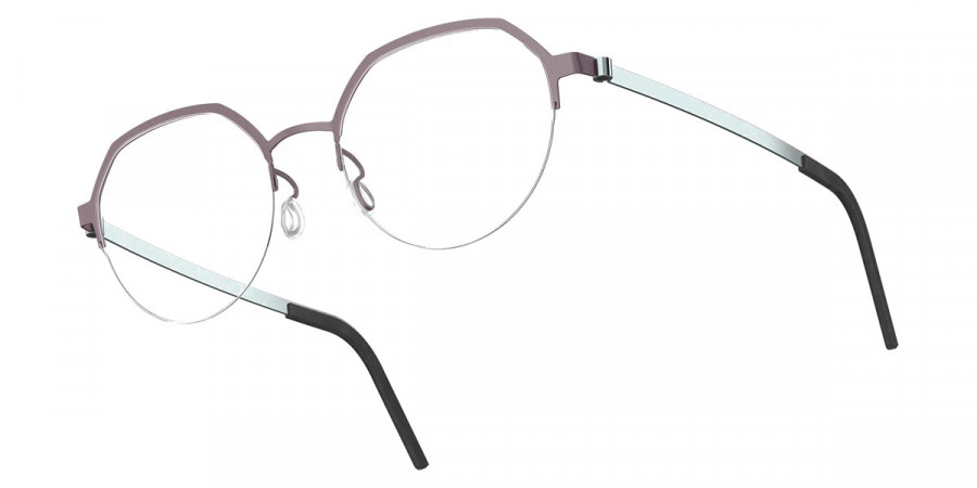 Color: U14 P30 - Lindberg Strip Titanium 7000 LND7431U14P3050