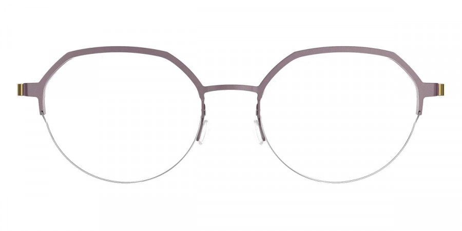 Lindberg™ 7431 50 - U14 P35 Strip Titanium 7000