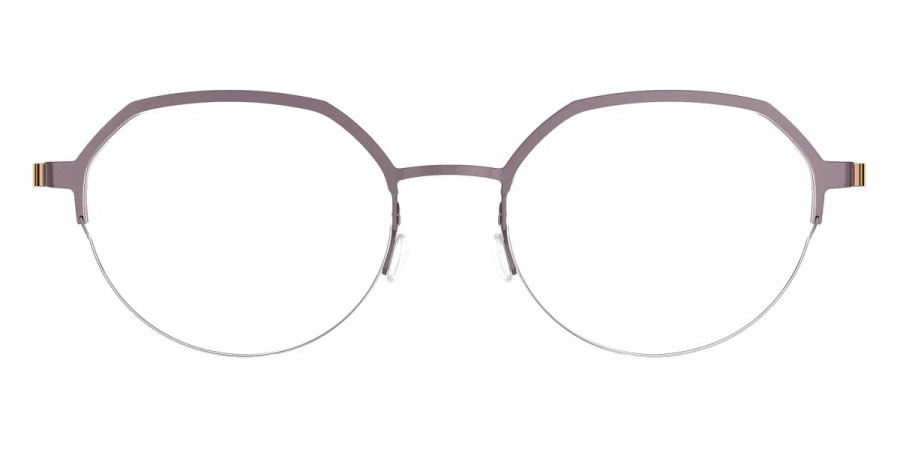 Lindberg™ 7431 50 - U14 P60 Strip Titanium 7000