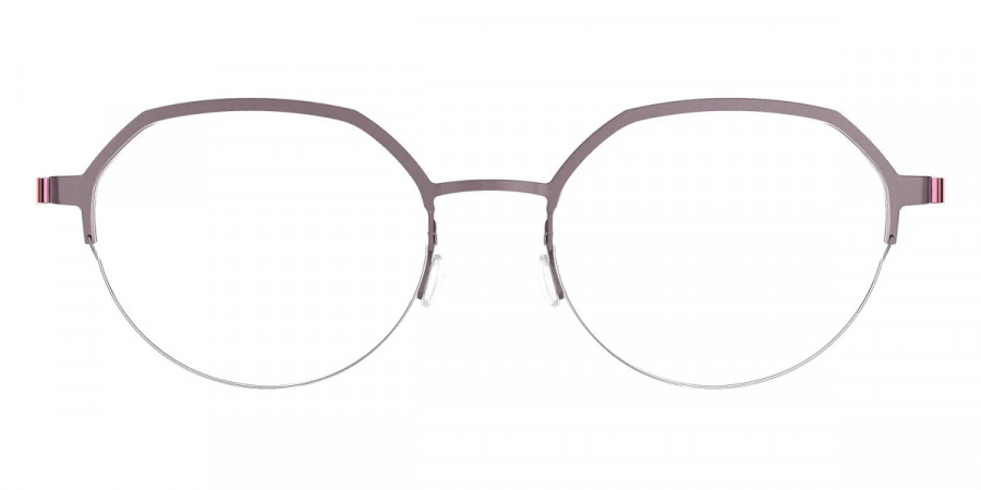 Lindberg™ 7431 50 - U14 P70 Strip Titanium 7000