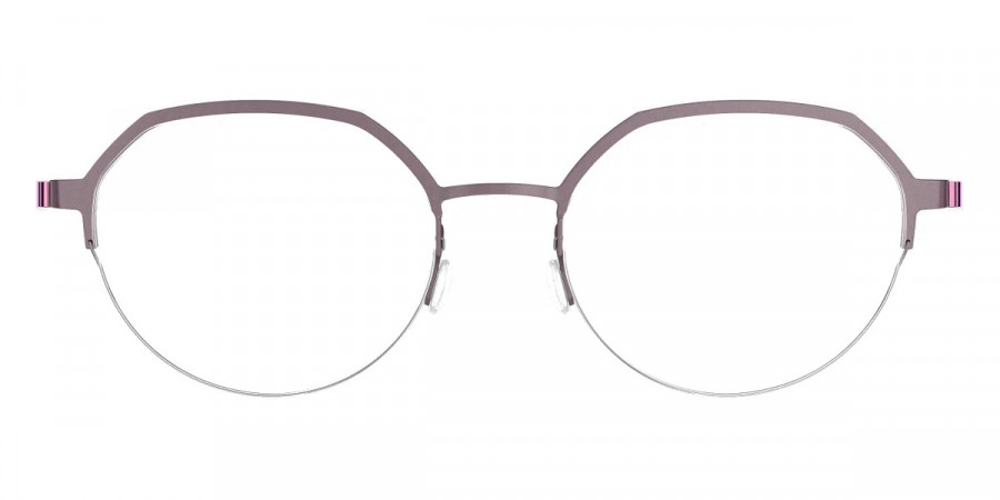 Lindberg™ 7431 50 - U14 P75 Strip Titanium 7000