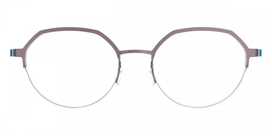 Lindberg™ 7431 50 - U14 P80 Strip Titanium 7000