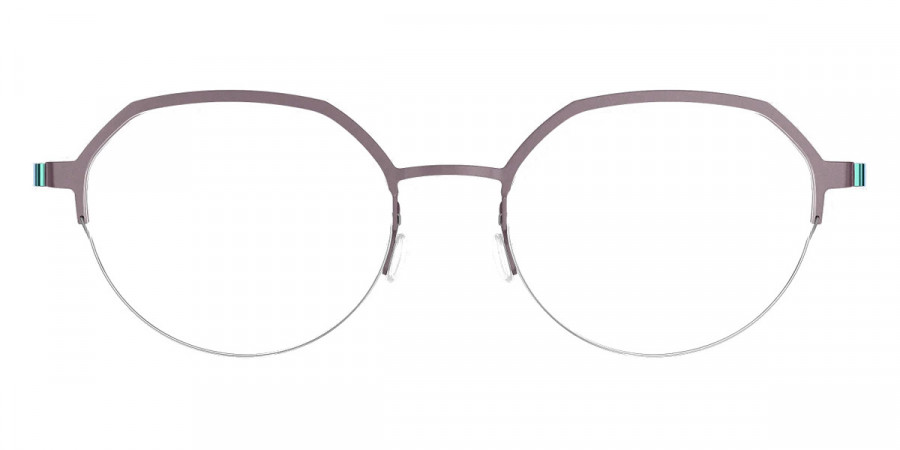 Lindberg™ 7431 50 - U14 P85 Strip Titanium 7000