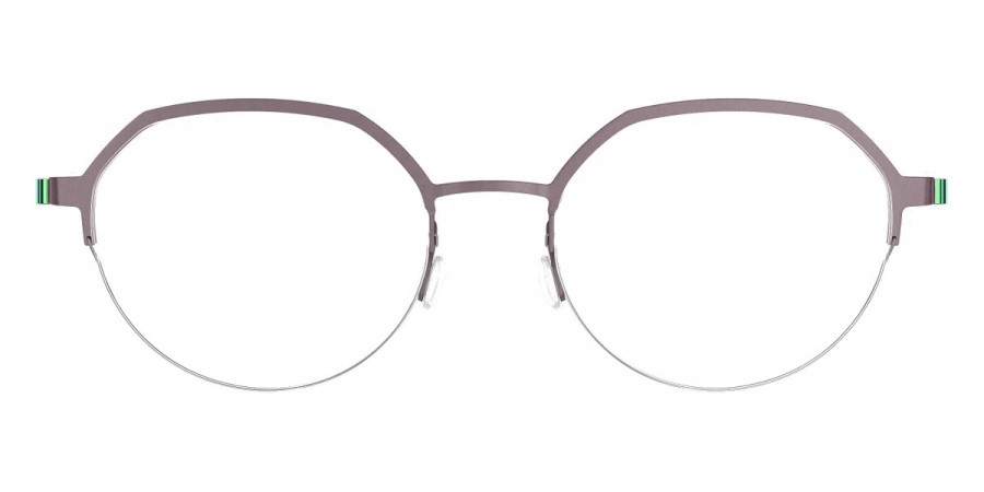 Lindberg™ 7431 50 - U14 P90 Strip Titanium 7000