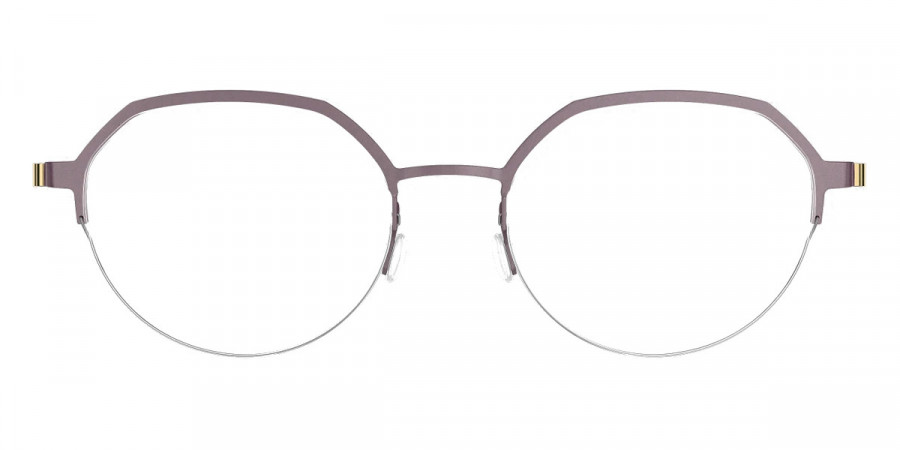 Lindberg™ 7431 50 - U14 PGT Strip Titanium 7000