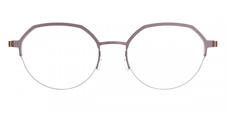 Lindberg™ 7431 50 - U14 PU12 Strip Titanium 7000