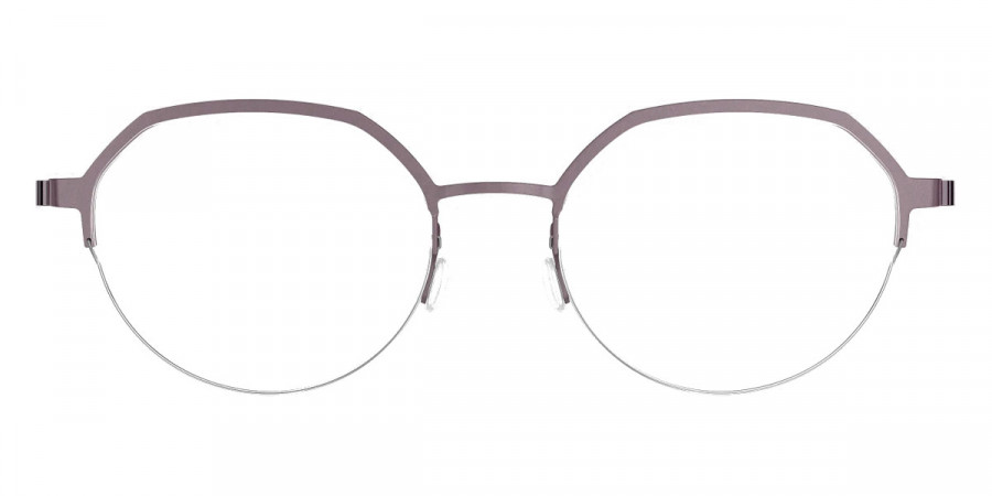 Lindberg™ 7431 50 - U14 PU14 Strip Titanium 7000