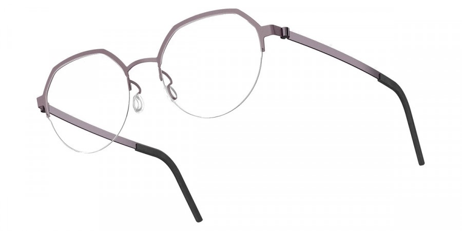 Color: U14 PU14 - Lindberg Strip Titanium 7000 LND7431U14PU1450