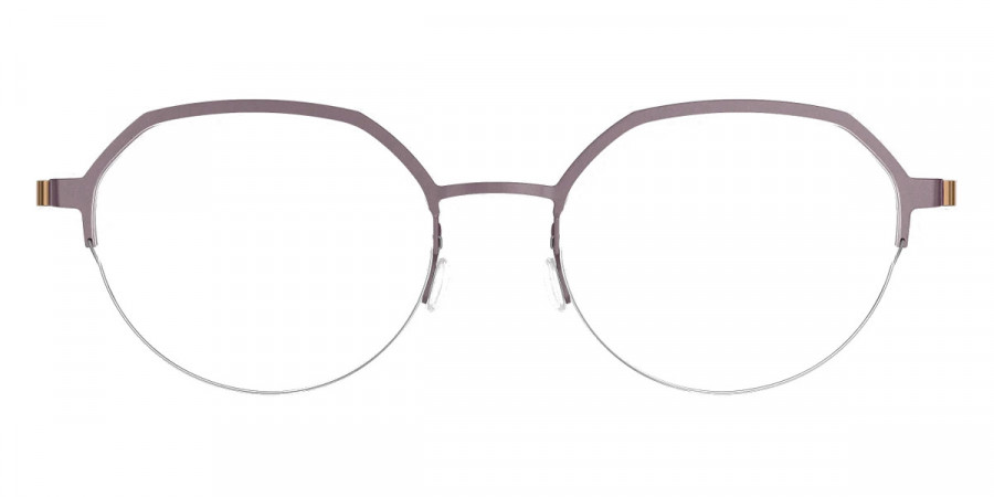 Lindberg™ 7431 50 - U14 PU15 Strip Titanium 7000