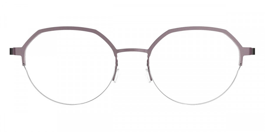 Lindberg™ 7431 50 - U14 PU9 Strip Titanium 7000