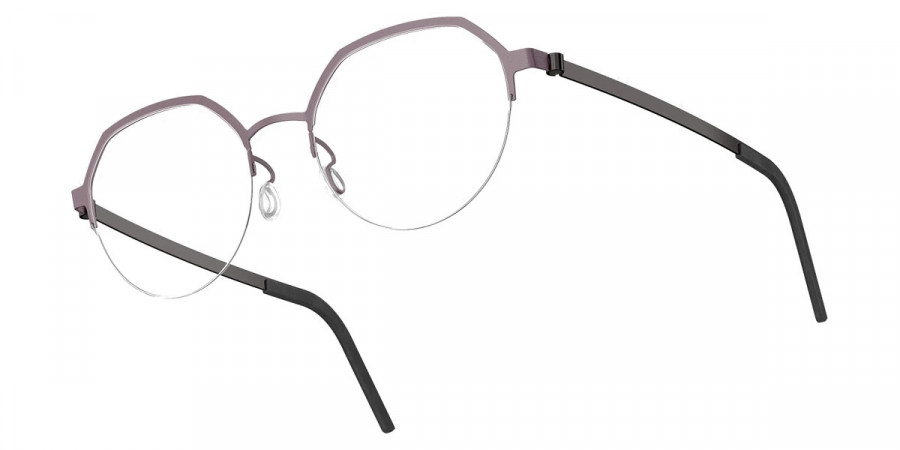 Color: U14 PU9 - Lindberg Strip Titanium 7000 LND7431U14PU950