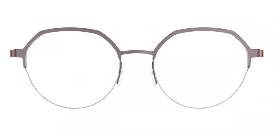 Lindberg™ 7431 50 - U14 U12 Strip Titanium 7000