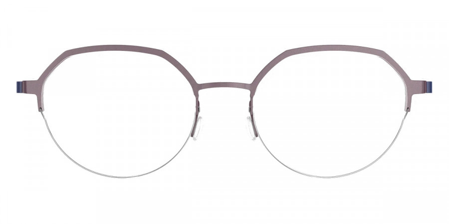 Lindberg™ 7431 50 - U14 U13 Strip Titanium 7000