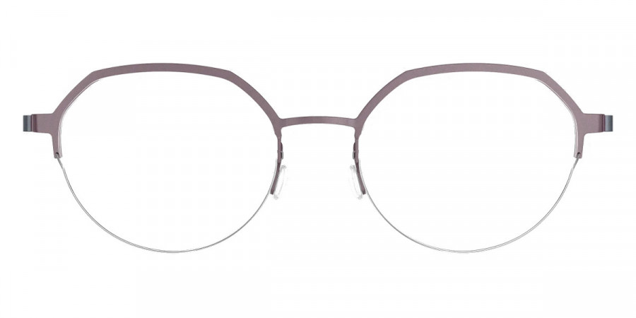 Lindberg™ 7431 50 - U14 U16 Strip Titanium 7000