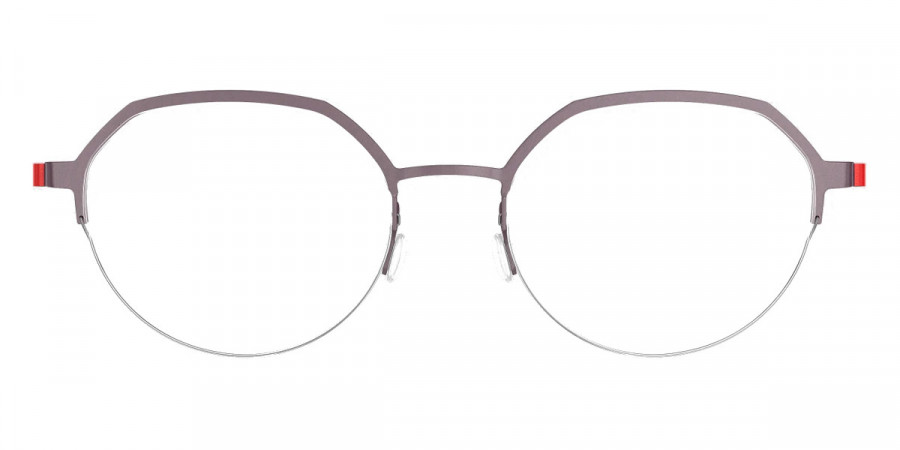 Lindberg™ 7431 50 - U14 U33 Strip Titanium 7000