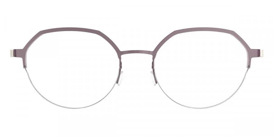 Lindberg™ 7431 50 - U14 U38 Strip Titanium 7000