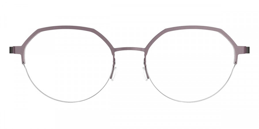 Lindberg™ 7431 50 - U14 U9 Strip Titanium 7000