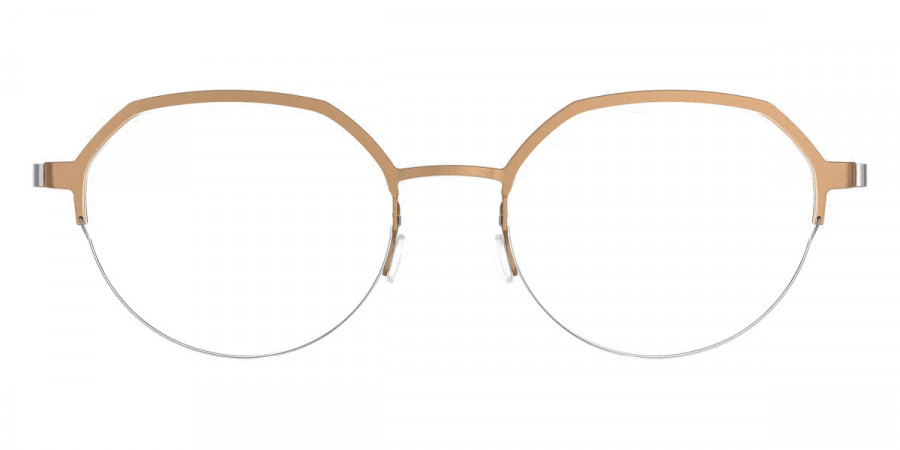 Lindberg™ 7431 50 - U15 05 Strip Titanium 7000