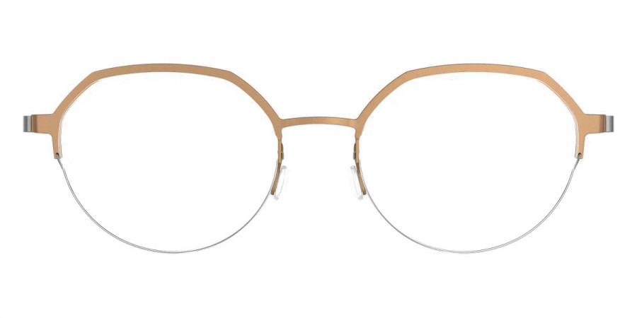 Lindberg™ 7431 50 - U15 10 Strip Titanium 7000