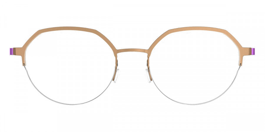 Lindberg™ 7431 50 - U15 127 Strip Titanium 7000