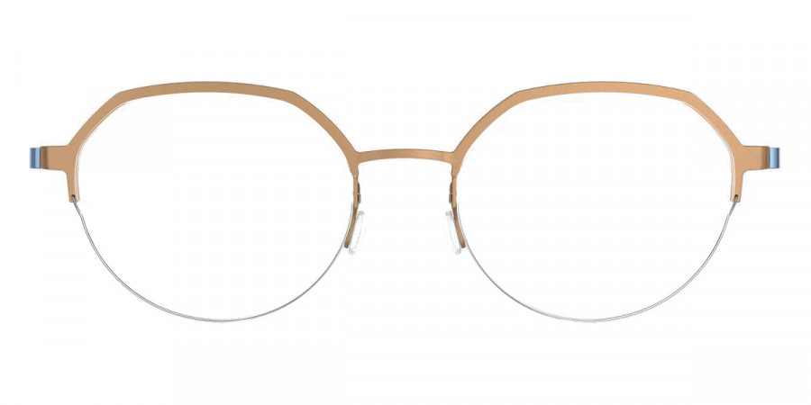 Lindberg™ 7431 50 - U15 20 Strip Titanium 7000