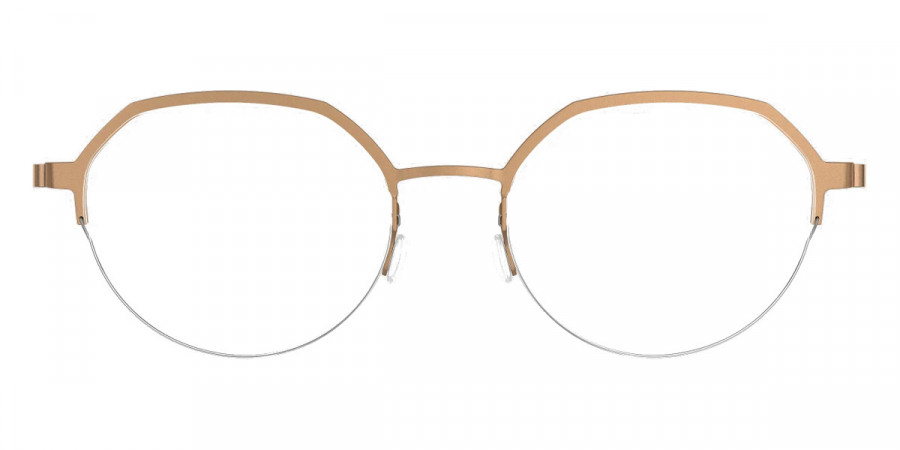 Lindberg™ 7431 50 - U15 35 Strip Titanium 7000