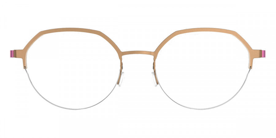 Lindberg™ 7431 50 - U15 70 Strip Titanium 7000