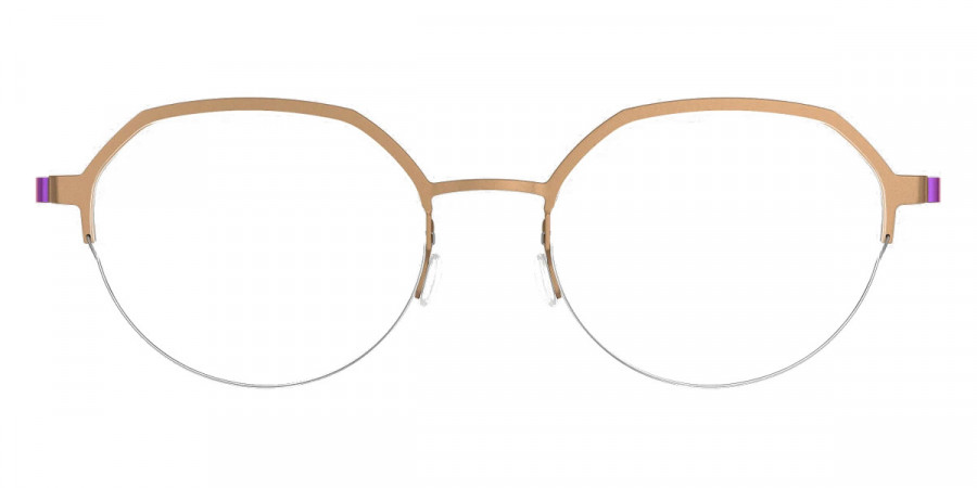 Lindberg™ 7431 50 - U15 75 Strip Titanium 7000