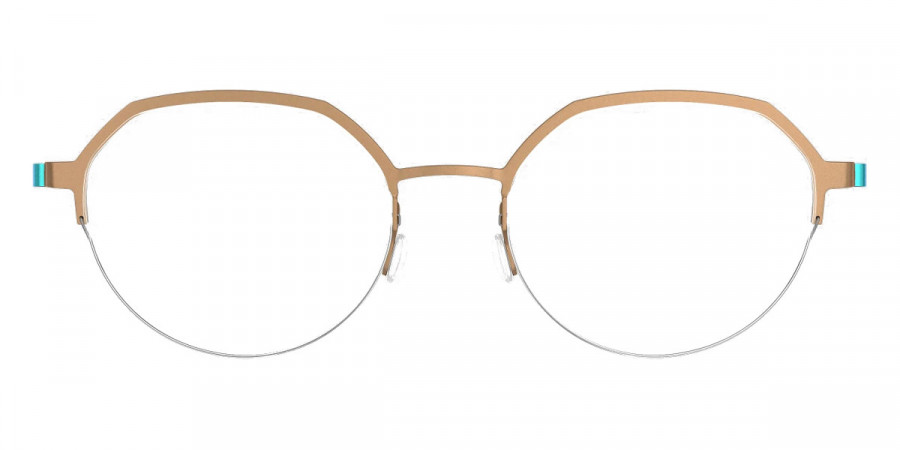 Lindberg™ 7431 50 - U15 80 Strip Titanium 7000