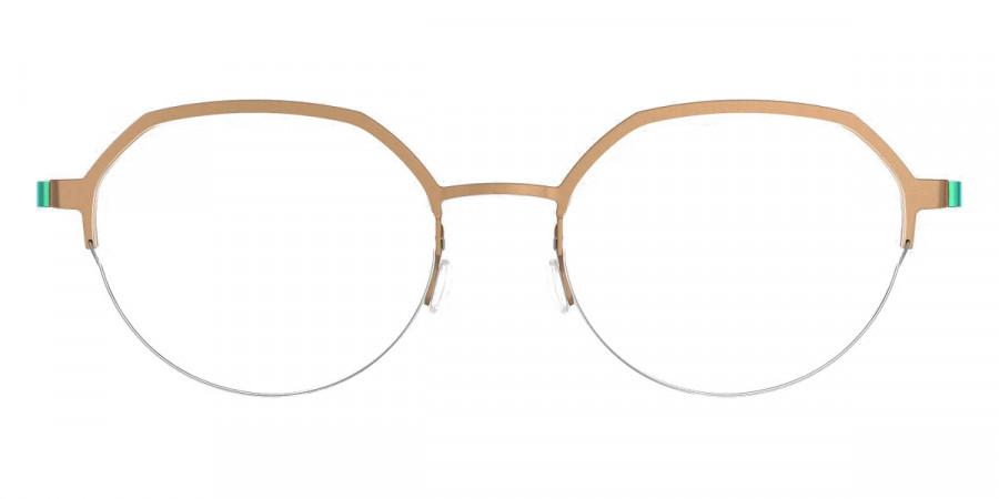 Lindberg™ 7431 50 - U15 85 Strip Titanium 7000