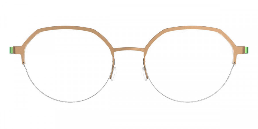 Lindberg™ 7431 50 - U15 90 Strip Titanium 7000