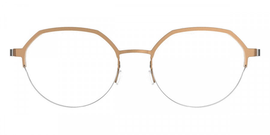 Lindberg™ 7431 50 - U15 P10 Strip Titanium 7000