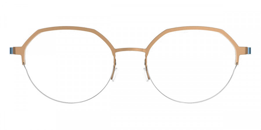 Lindberg™ 7431 50 - U15 P20 Strip Titanium 7000