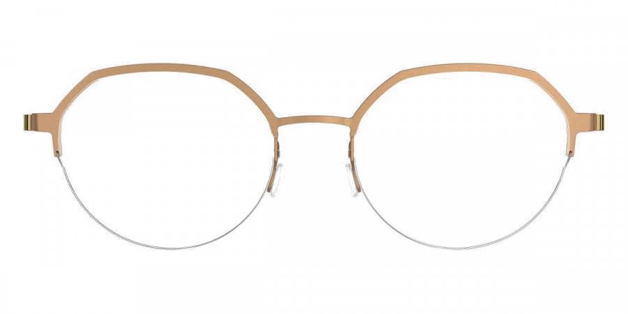 Lindberg™ 7431 50 - U15 P35 Strip Titanium 7000