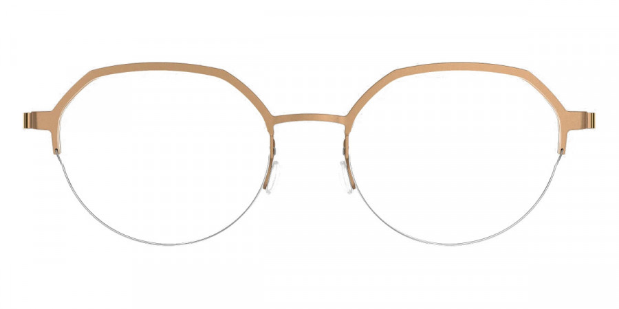 Lindberg™ 7431 50 - U15 P60 Strip Titanium 7000