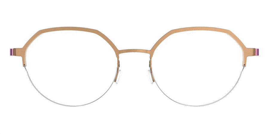 Lindberg™ 7431 50 - U15 P75 Strip Titanium 7000